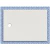 Geberit CleanFloor30 piatto doccia rettangolare, 551023001, CleanFloor30 bianco opaco [Piatti Doccia > Piatti Doccia Rettangolari]