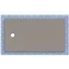Geberit CleanFloor30 piatto doccia rettangolare, 551008291, CleanFloor30 grigio opaco [Piatti Doccia > Piatti Doccia Rettangolari]