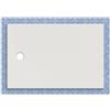 Geberit CleanFloor30 piatto doccia rettangolare, 551024001, CleanFloor30 bianco opaco [Piatti Doccia > Piatti Doccia Rettangolari]
