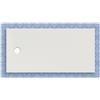 Geberit CleanFloor30 piatto doccia rettangolare, 551009001, CleanFloor30 bianco opaco [Piatti Doccia > Piatti Doccia Rettangolari]