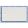 Geberit CleanFloor30 piatto doccia rettangolare, 551017001, CleanFloor30 bianco opaco [Piatti Doccia > Piatti Doccia Rettangolari]