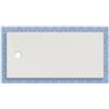 Geberit CleanFloor30 piatto doccia rettangolare, 551010001, CleanFloor30 bianco opaco [Piatti Doccia > Piatti Doccia Rettangolari]