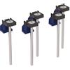 Geberit Duofix set di prolunghe per piedi, 551580001, Duofix [Piatti Doccia > Ricambi per Piatti Doccia]