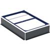 Geberit Duofix telaio di installazione per piatto doccia, 551506001, Duofix [Piatti Doccia > Ricambi per Piatti Doccia]