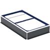 Geberit Duofix telaio di installazione per piatto doccia, 551507001, Duofix [Piatti Doccia > Ricambi per Piatti Doccia]