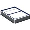 Geberit Duofix telaio di installazione per piatto doccia, 551523001, Duofix [Piatti Doccia > Ricambi per Piatti Doccia]