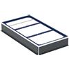Geberit Duofix telaio di installazione per piatto doccia, 551518001, Duofix [Piatti Doccia > Ricambi per Piatti Doccia]