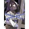 Edizioni BD Squalificati. Ranger reject (Vol. 17)