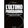 Moveinside L'ultimo programma. 55 abitudini per riconnettere mente-corpo e massimizzare la tua salute. Con video didattici
