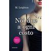 Licenza - Newton Compton Editori Noi due a ogni costo