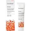 KARO PHARMA Srl LOCOBASE Repair Crema 100g