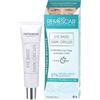KARO PHARMA Srl Remescar - Borse Occhiaie - 8 ml