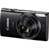 CANON IXUS 285 HS NERA