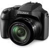 PANASONIC DMC FZ-82 NERA