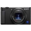 SONY VLOG CAMERA ZV-1