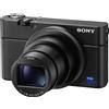 SONY RX100 MARK VII ( DSC RX 100M7 )