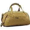 Thule Aion Borsone 35l Nutria brown, 35