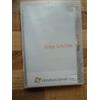 Microsoft Oem-Win Svr Std08 Sp2 32Bx64 5Cl De