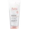 Avene Gel Micellare Struccante Viso e occhi Sensibili 200 ml