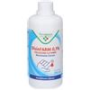 PDM to be maintained DISINFARM 0,1%soluzione cutane 200 ml Soluzione