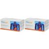 Piloryal® Oral Stick 2x20x15 ml Soluzione orale