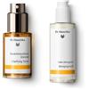 Dr. Hauschka Latte Detergente + Lozione Tonificante 1 pz Set
