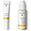 Dr. Hauschka Fluido Attivante Per Il Giorno + Siero La Notte 1 pz Set