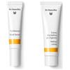 Dr. Hauschka Crema Alla Melissa Per Il Giorno + Siero La Notte 1 pz Set