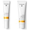 Dr. Hauschka Crema All'Albicocca Per Il Giorno + Siero La Notte 1 pz Set