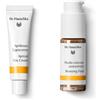 cm_main_brand_1115 Dr. Hauschka Fluido Colorato Concentrato + Crema All'Albicocca Per Il Giorno 1 pz Set