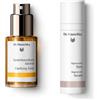 cm_main_brand_1115 Dr. Hauschka Rigenerante Siero 30 Ml + Lozione Tonificante 1 pz Set