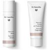 Dr. Hauschka Rigenerante Crema Per Il Giorno + Siero 30 Ml 1 pz Set