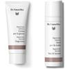 Dr. Hauschka Rigenerante Intensiva Crema Per Il Giorno + Siero La Notte 1 pz Set