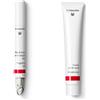 Dr. Hauschka Olio Al Neem Per Le Unghie Stick + Crema Mani 1 pz Set