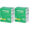 Normalene Microclismi Adulti Rettali 2x6 pz Clistere