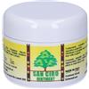 BIO Botanicals Srl Unguento San Ciro 50 ml Pomata