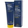 Leopard Crema Massaggio Termoattiva 250 Ml ml