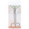 Profar Forbici Unghie Piedi 1 pz