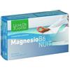 Magnesio B6 Nuit Capsule 60 pz