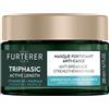 Rene Furterer Triphasic Active Grow Maschera Fortificante Anti Rottura 200 ml
