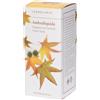 L'erbolario SB Srl Ambraliquida Fragranza Legni Profumati 125 ml Liquido