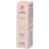 Bionike Defence Color Correttore Stick N02 Medium 4 ml Make up