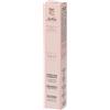 Bionike Defence Color Luminizer Correttore Illuminante N01 Light 2,5 ml Make up