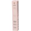 Bionike Defence Color Luminizer Correttore Illuminante N02 Medium 2,5 ml Make up