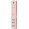Bionike Defence Color Luminizer Correttore Illuminante N03 Tan 2,5 ml Make up