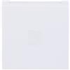 Bionike Defence Color Pro Wear Cipria Correttiva 10 g Make up