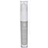 Bionike Defence Color Pro Wear Correttore Discromie N1 Green 4 ml Make up