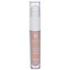 Bionike Defence Color Pro Wear Correttore Discromie N2 Orange 4 ml Make up