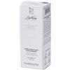 Bionike Defence Color Pro Wear Fondotinta Fluido Alta Coprenza N1 Ivory 50 ml Make up