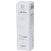 Bionike Defence Color Pro Wear Fondotinta Stick Alta Coprenza N1 Ivory 14 ml Make up